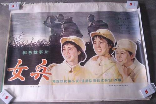 弗雷明汉州立大学文凭毕业证假的多少钱